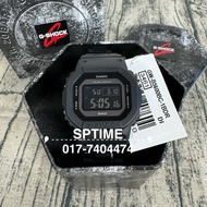 CASIO G-SHOCK GW-B5600BC-1BDR / GW-B5600BC-1B / GW-B5600BC-1 / GW-B5600BC / GW-B5600 MEN CASUAL DIGI