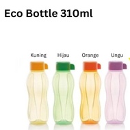 Eco Bottle 310ml/Original Tupperware Drinking Bottle