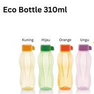 Eco Bottle 310ml Original Tupperware Drinking Bottle/