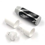 YOKOMO TIRE SOURCE CASE GRIP AGENT BOTTLE (bottle only) CS-GBA