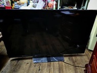 Samsung 三星 48吋 電視機 電視 90%新
