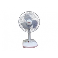 DESK FAN 9 inch F-23 DE 220V MP MASPION TABLE FAN/
