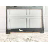 LENOVO Lcd Bezel Original 330/320Lenovo