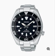 ✨⚜️全新 行貨 有門市⚜️ 全新 行貨 有門市 精工 精工錶 自動機械手錶 SEIKO AUTOMATIC WATCH SPB101 SPB101J SPB101J1