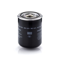 WD1374 Mann Hydraulic Oil Filter BT8437 HF7946 P550605 2771295 DQ12161 C451 1457434129 90.4399.10 90