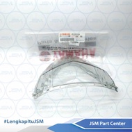 Mika Stop Taillight Mio m3 mio123 Glass Lamp Bekalang Mioz Mika stop Mio M3, Mioz