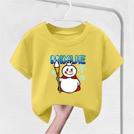 Natafashion69 (Latest) Children's tops Children's Fashion/s Children's T-shirt/s