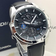 [CASIO EDIFICE] WATCH FOR MAN BATTERY