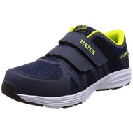 Taltex Safety Shoes Navy 26cm 3E
