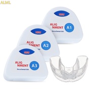 Teeth Orthodontic Appliance Alignment Teeth Retainer Bruxism Mouth Guard Teeth Straightener