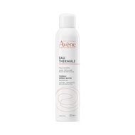 Avene Eau Thermale Mist 300ml