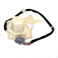 72155-SV4-A21 Power Door Lock Actuator Motor Front Left fits 94-97 Honda Accord