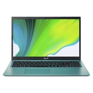 Acer Aspire 3 A315-35-C343-12-W10 15.6" Laptop/ Notebook (N4500, 4GB, 256GB, Intel, W10H, FHD)
