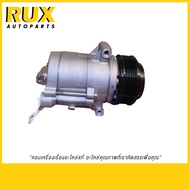 ACDelco คอมเพลสเซอร์แอร์ GMI700 2.5 2.8 ปี 2012-2020 (19281901) OE52140259