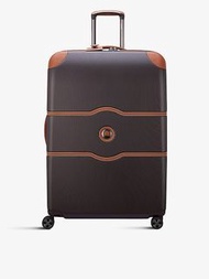 DELSEY Chatelet Air 2.0 Trunk L (73CM) suitcase