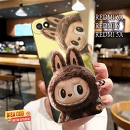 Softcase Procamera For Xiaomi Redmi 6a 6 5a 7a 4a Note 5a Note 5a Prime Note 5 Note 5 Pro Note 7 Not