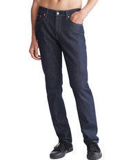 Calvin Klein Men's Slim Fit Jeans