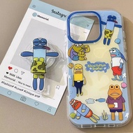 [Case+Support] Case REALME 20a C3 9pro+ NARZO 10a c20ac21yc25yc30c30c33c35 30 10 2021 8pro 20pro 202