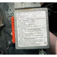 Honda Civic SO4 Airbag ECU Honda Civic SO4 (Used)