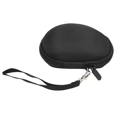 Mouse Storage Case Anti Scratch Hard Travel Mouse Case Waterproof EVA Case for Logitech MX Master 3/