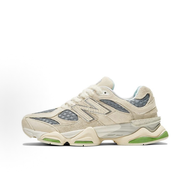 New Balance NB 9060 100% AUTHENTIC SPORTS SHOES U9060BD1 DISCOUNT EVENT