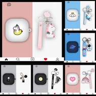 AK2003  Anker Soundcore Sleep A30 case Dustproof Soft Washable Protective Cover Silicone Case fo Ank