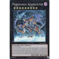 Yaying ES01-AE040 Split Polymer (Bright Side) Celebration 1 Chen Pai 4 Liang 4