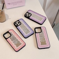 For Samsung A23 F23 A24 A25 Samsung A31 A32 A34 A35 A42 Samsung A51 A52 A54 A55 A71 A72 A73 Samsung 