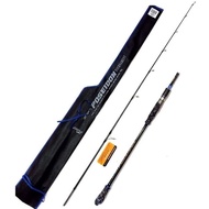 joran daido poseidon jig 180cm pe 2-4