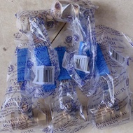 Minh Hoa Copper tap valve water valve