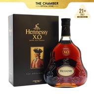 Hennessy XO Cognac (750ml)