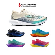 910 NINETEN HAZE STRIKE PRO RUNNING SHOES