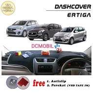 Aksesoris Cover/Karpet Mobil Suzuki Ertiga/Dreza