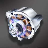 New 42V Electric Lawn Mower Rechargeable Small Household Multifunctional Agricultural Harvest Grass-