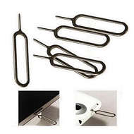 Sim stick - silver stainless steel sim stick gd1511 gdn1511