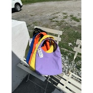 ava [hobo bag] by hello, monana