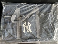 MLB 大型實用袋