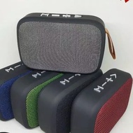SPEAKER BLUETOOTH YX tabblepro G2