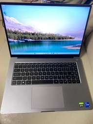 小米 RedmiBook Pro 15 2022