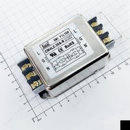 CW4L2-30A-R Single Phase Power Filter 30A 115/250V Linhkiensmart