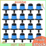 Large Area Coverage Agriculture Atomizer Nozzles Irrigation Sprayer for Farm Irrigation Large Vegeta