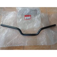 Cb 150 R handlebar