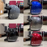 SGV 62 SPECIAL HELMET SIZE XL SGV SPECIAL HELMET 62 SGV 62 HELMET TOPI KELEDAR SGV 62 SGV 99 ND SGV9