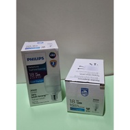 Philips Radiantline TrueForce Essential 18W White Bulb