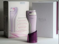 現貨🌟Tria Age Defying Laser 點陣激光家用美容儀 家用皮秒機！✅全新正貨 ✅專業激光家用美容儀