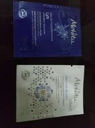 Melvita