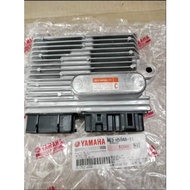 YAMAHA NVX155 AEROX ECU CDI UNIT (REMOTE )ORIGINAL