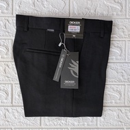 CELANA KERJA | KANTOR | PANJANG | FORMAL | BAHA | PRIA SLIM FIT BAHAN WOOL MURAH