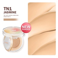 [Free Refill] BNB Barenbliss True Beauty Inside Cushion - 12gr
