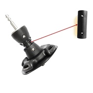 [lzdjlmy1zs] 5.6cm/2.2'' Spare Tendon Joint For Mast Foot